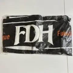 Item thumbnail for item 3221c3c0-cf70-4494-ab0a-9be65755feac