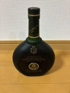 Item thumbnail for item 9f537a3f-108a-4666-9e66-29a47c2e0a47