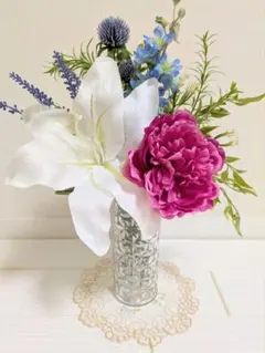 【引取限定】河本バラ園　薔薇パニエ 苗木 【説明文必読❗️】正規品4600円 引取限定】河本バラ園 薔薇パニエ 苗木 【説明文必読❗️】正規品4600