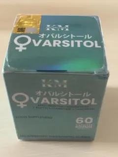 Item thumbnail for item 93c717d8-a5df-4c93-984c-62d38987b32f