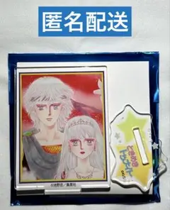 2025年最新】ときめきトゥナイトの人気アイテム - メルカリ