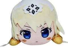 2026年最新】ソードアートオンラインぬいぐるみの人気アイテム - メルカリ