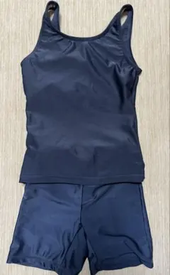 Item thumbnail for item fccb47d0-cdc5-40f9-85df-5ffb1e0a330e