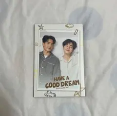 んぽむ様 リクエスト 2点 まとめ商品