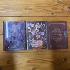 Black Wolves Saga -Bloody Nightmare- PC