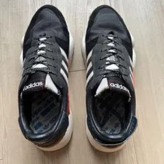 ADDIDAS ALEXANDER WANG スニーカー 28cmのサムネイル