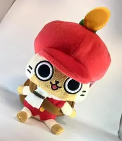 2025年最新】アイルー郵便屋さんの人気アイテム - メルカリ