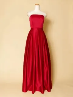 2026年最新】ドレスルームアミの人気アイテム - メルカリ