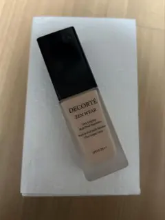 【きなこ様専用】コスメデコルテ ゼンウェア フルイド C13