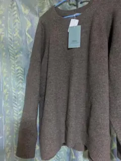 しまむらhidekaさん☆他