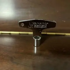 Item thumbnail for item b5db2759-9e39-4c9e-9d7f-9b5651b622ab