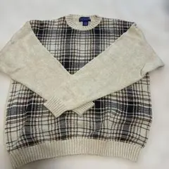 Item thumbnail for item 9a0724ef-72c5-43d9-9fc0-269f8a51155d