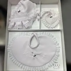 Item thumbnail for item 1cc81dea-7f58-4d3f-be82-732abd00bff8