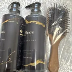 Item thumbnail for item b3cbf151-c3eb-4eb5-98b8-f7102701c8a2