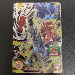 PSA 10 ゴジータ:GT ABS-15 PSA 10 ゴジータ:GT ABS-15 ゴジータGT abs-15 psa10 - メルカリ