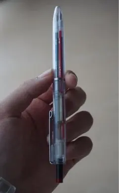 sc200 三菱切替スイッチ2色