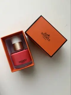 HERMES レマン エルメス ヴェルニ エマユ 30のサムネイル