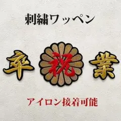 Item thumbnail for item f739860b-c74f-4cca-8183-f94137706947