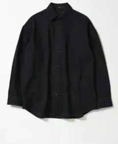 mb デニムジャケット