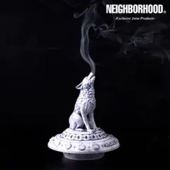 新品未開封 24ss NEIGHBORHOOD X DR WOO.TANK M NEIGHBORHOOD × Dr.Woo 最新コラボが2024年 7/27 発売