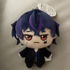 2025年最新】女子研究大学 グッズの人気アイテム - メルカリ