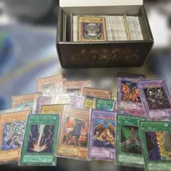 2025年最新】遊戯王 初期 まとめ売りの人気アイテム - メルカリ