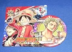 カ*イ様 ワンピース　缶バッジ　ゾロ