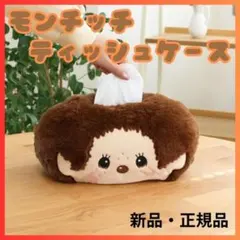 Item thumbnail for item e052aec3-f90d-405e-9d7d-b250bb4554c3