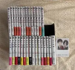 2026年最新】東京喰種 初版の人気アイテム - メルカリ