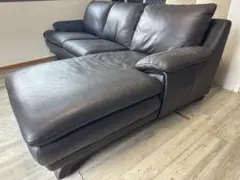 2025年最新】idc大塚家具 オースチンソファの人気アイテム