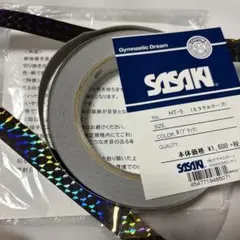 ackey＊様 リクエスト 2点 まとめ商品