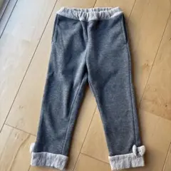 ラグマート ボトムス