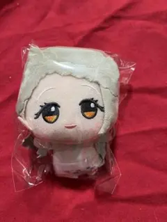 2025年最新】学園アイドルマスター ちびぐるみ 篠澤広の人気