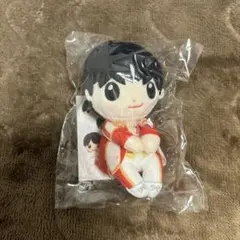 2025年最新】sexyzone ちょっこりさん 中島健人の人気アイテム - メルカリ