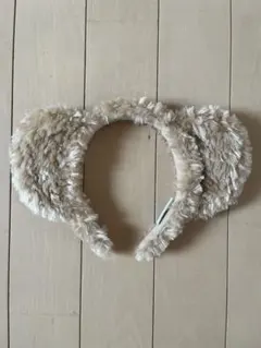 Item thumbnail for item 6c13ee68-a501-4018-b248-204fecd35aa7