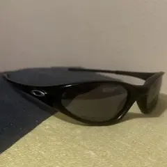 90s OAKLEY minute サングラス y2k ケース付き