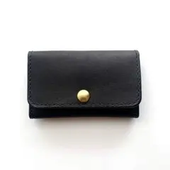 Item thumbnail for item 0703e7ef-2472-47ea-9281-555943eaea47