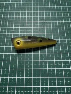 Item thumbnail for item d35cae0f-8133-4566-be27-89351a2d0f0b