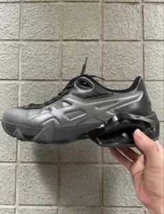 asics kiko kostadinov gel teremoa 26cm