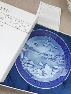 Item thumbnail for item 692e6d38-926d-4665-903a-3fa65f3ceecf