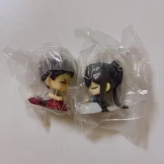 怪獣8号 キャラクターグッズ