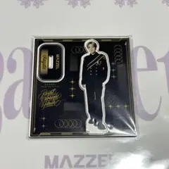 MAZZEL KAIRYU Parade アクスタ - メルカリ