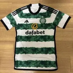 2025年最新】前田大然 ユニフォームの人気アイテム - メルカリ