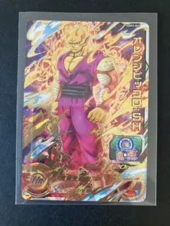 2026年最新】ドラゴンボールヒーローズ ピッコロshの人気アイテム