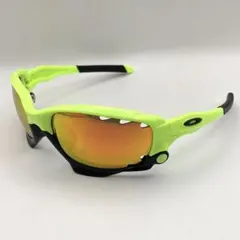 OAKLEY JAWBREAKER 平昌オリンピック 限定モデル - メルカリ