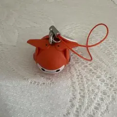 ベイマックス ツムツム