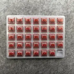 2026年最新】キーボード入れの人気アイテム - メルカリ