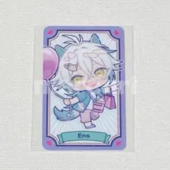オトパ 2025 スペシ 特典 コレカ ハニヴ イーノ