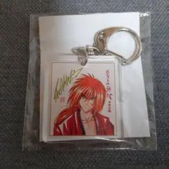 2025年最新】るろうに剣心 サインの人気アイテム - メルカリ