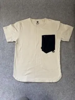 GRIP SWANY グリップスワニー Tシャツ Mサイズのサムネイル